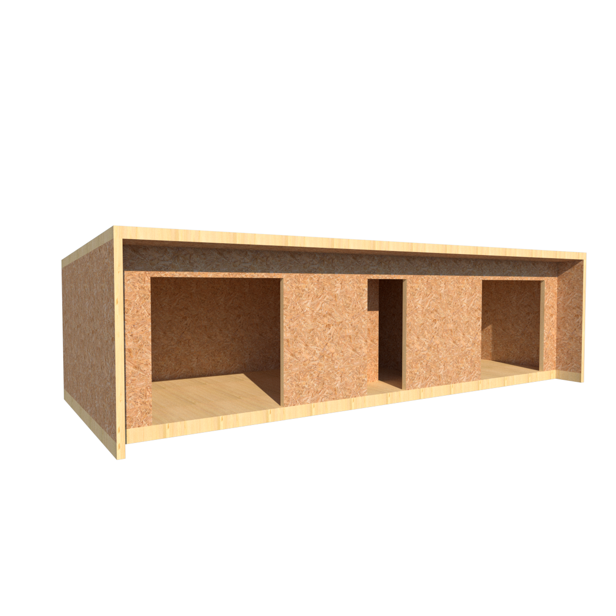 Casa-34m2-ver01-oo1