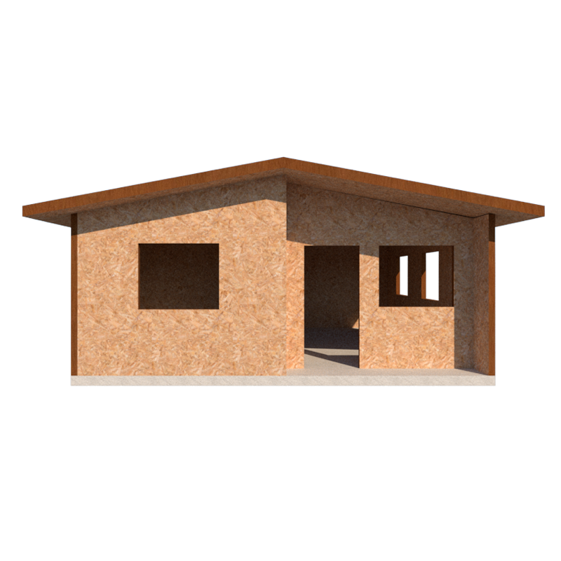 Casa 43m2 - trad- 02