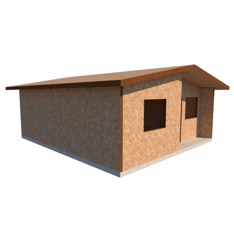 Casa 45m2 - trad- 02