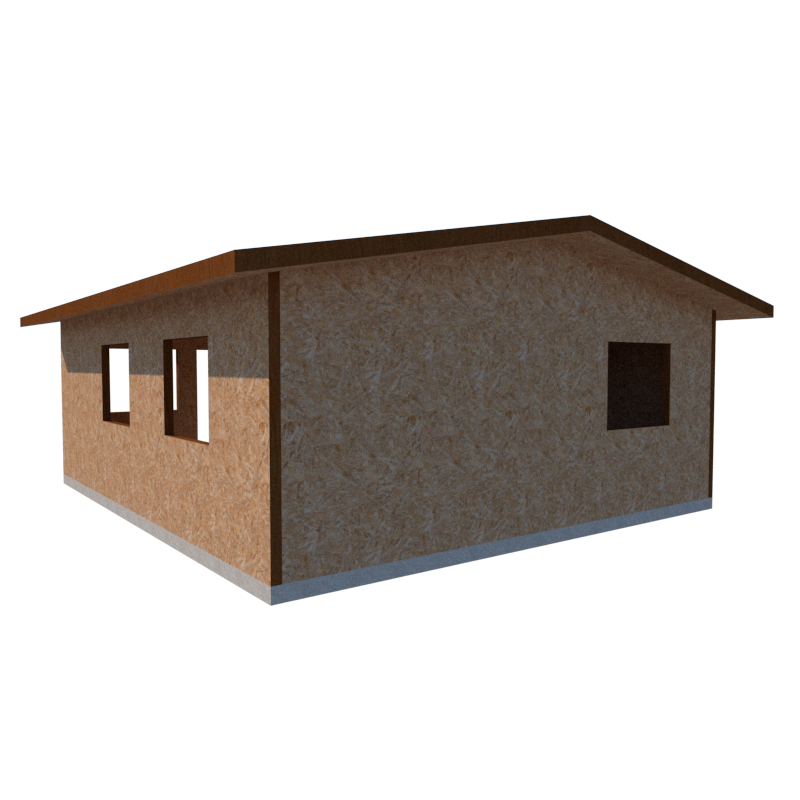 Casa 45m2 - trad- 03