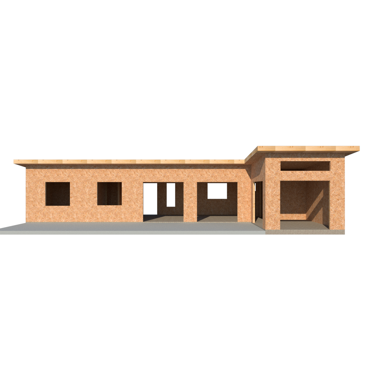 01CASA 74-01