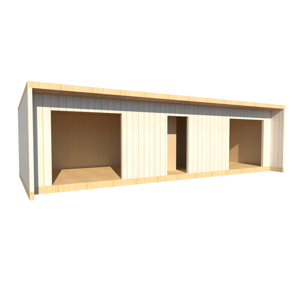 Casa-34m2-ver01-str-01