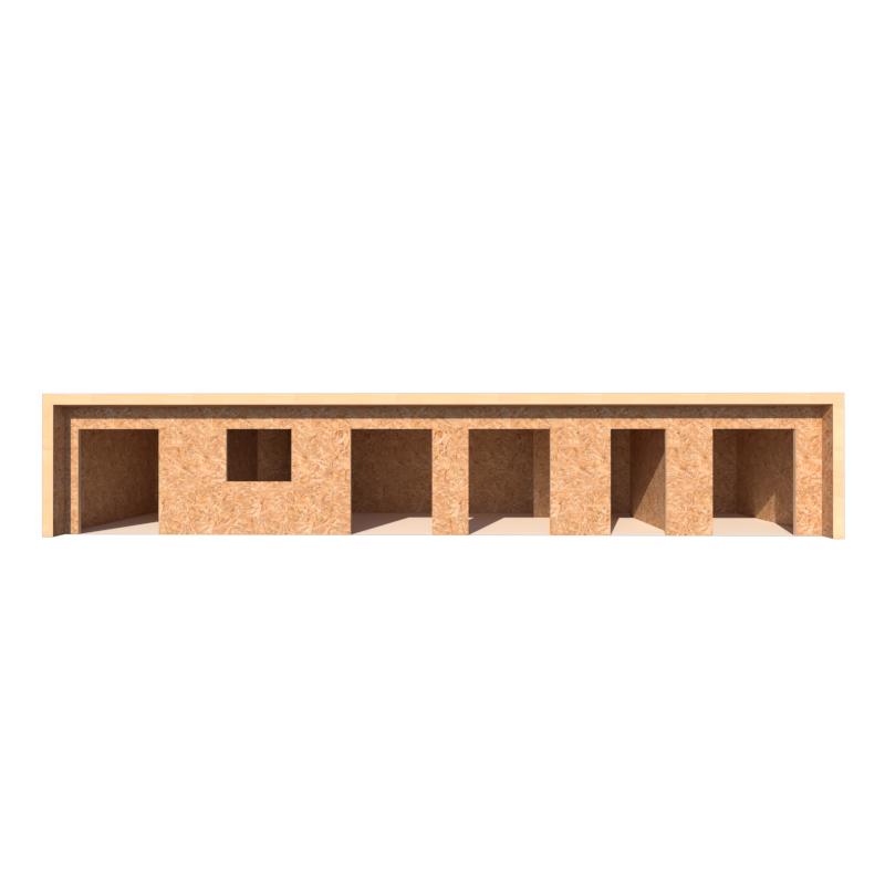 casa 65INOO-3D+1B-02